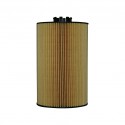 MAN 51.05504.0122 ENGINE OIL FILTER ELEMENT