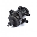 PERKINS 110056060 Breather Cap