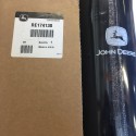 John Deere RE174130 Oil Filter