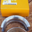 Caterpillar 212-4893 Bearing Thrust