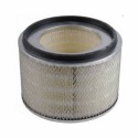 Fleetguard AF26473 AIR FILTER