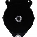 Olympian/FG Wilson 110-534 ALTERNATOR