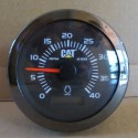 Caterpillar 275-2103 TACHOMETER GP-ELECTRIC