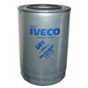 Iveco 2995711 Fuel Filter