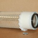 HYSTER 326483 Air Filter