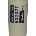 Racor S3207T Fuel Water Seperator Filter