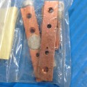 HYSTER 3064454 CONTACT KIT