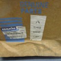 KOMATSU 208-60-71122 HYDRAULIC FILTER