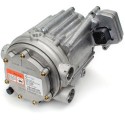 HYSTER 1650764 LPG Converter Vaporizer