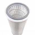Parker 909308 Hydraulic Filter