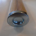 Luber-finer LH7041V Hydraulic Filter