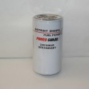 DETROIT DIESEL 23530643 Fuel Filter