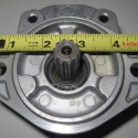 Toyota 67110-21581-71 Hydraulic Pump