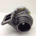 KOMATSU 6152-83-8110 Turbocharger