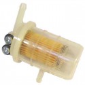 Fleetguard FF5711 FUEL FILTER