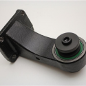 LINDE 3604202804 Brakcet