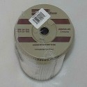 Racor 2020SM-OR Fuel Water Seperator Filter