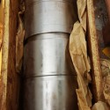 Caterpillar 4441816 Cartridge Assembly