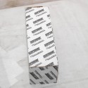 Schroeder AAZX10 Hydraulic Filter