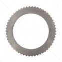 Caterpillar 6Y-5631 PLATE-CLUTCH