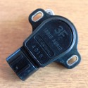 MITSUBISHI 91A51-08400 Throttle Position Sensor