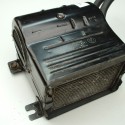 Toyota 58320-23320-71 HEATER ASSY