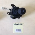 TOYOTA 67850-11321-71 Joystick