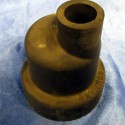 PERKINS 24865264 HEAT (BOWMAN) EXCHANGER