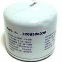 ZF 3209308036 Hydraulic Transmission Filter
