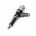 PERKINS 2645A746 Injector