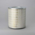 Vortox VF160A Air Filter