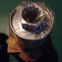 Toyota 67501-12900-71 FILTER