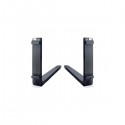 No-name FSTD4B-2400 Forks 150x60 FEM 4B