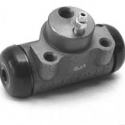 TOYOTA 47410-32500-71 CYLINDER ASSY, WHEEL BRAKE