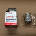Yamaha 61A-24563-00 Element filter