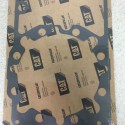Caterpillar 144-5692 Gasket