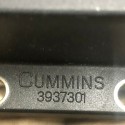 Cummins 3937301 Coil, Ignition