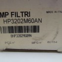 MP FILTRI HP3202M60AN Hydraulic Filter