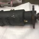 Ingersoll Rand ST400C03R31-285 Air Starter Motor