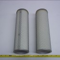 TOYOTA 178042300071 Air Filter