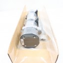 Hotstart CB120400-000 Heater