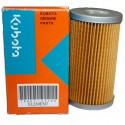 Kubota 1A001-43160 Fuel Filter