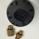 DETROIT DIESEL 23538832 Filter Kit