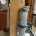 Parker 925273 Hydraulic Filter