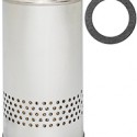 Baldwin PA30204 Crankcase Breather