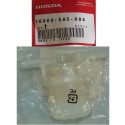 Honda 16900-SA5-004 Fuel Filter
