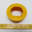 Hydac 02062038 Hydraulic Filter