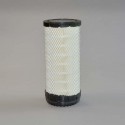 Donaldson P628326 Air Filter