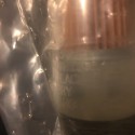 MITSUBISHI MM435190 Fuel Filter