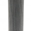 MANITOU 749205 Hydraulic Filter